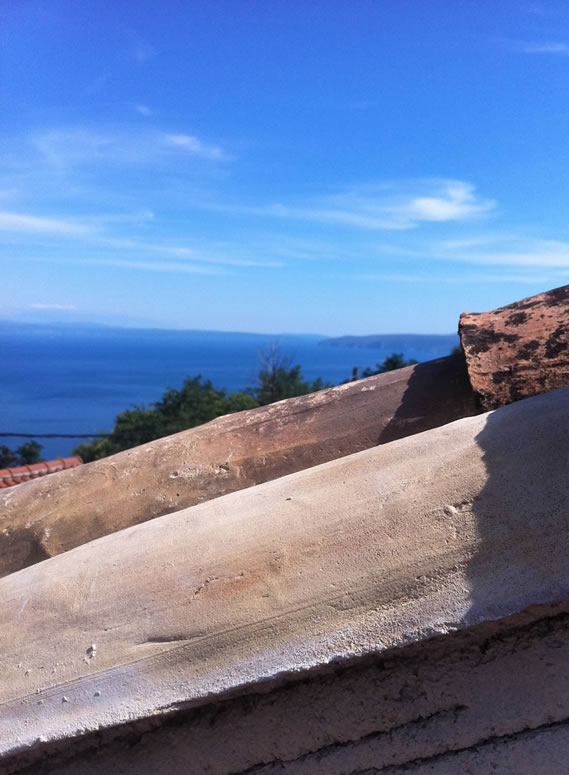 erh&ouml;ter Augenblick